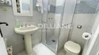 Foto 22 de Apartamento com 3 Quartos à venda, 144m² em Copacabana, Rio de Janeiro