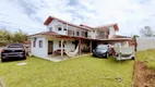 Foto 4 de Casa com 10 Quartos à venda, 250m² em Costeira, Balneário Barra do Sul