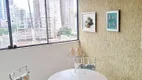 Foto 7 de Apartamento com 3 Quartos à venda, 90m² em Pituba, Salvador