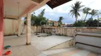 Foto 19 de Casa com 3 Quartos à venda, 160m² em Balneario Arpoador , Peruíbe