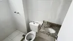 Foto 20 de Cobertura com 3 Quartos à venda, 154m² em Freguesia- Jacarepaguá, Rio de Janeiro