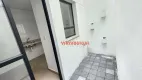 Foto 6 de Apartamento com 2 Quartos à venda, 41m² em Vila Carrão, São Paulo