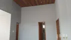 Foto 4 de Casa de Condomínio com 3 Quartos à venda, 172m² em Recanto dos Eucaliptos, São José dos Campos