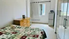 Foto 23 de Apartamento com 1 Quarto à venda, 72m² em Aclimação, São Paulo