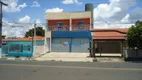 Foto 22 de Ponto Comercial à venda, 440m² em REMANSO CAMPINEIRO, Hortolândia