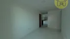 Foto 5 de Apartamento com 2 Quartos à venda, 51m² em Bairro Novo, Olinda