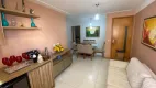 Foto 3 de Apartamento com 3 Quartos à venda, 71m² em Armação, Salvador
