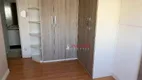 Foto 34 de Apartamento com 2 Quartos à venda, 61m² em Vila Endres, Guarulhos