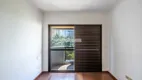 Foto 22 de Apartamento com 4 Quartos à venda, 150m² em Panamby, São Paulo