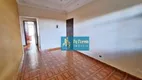 Foto 11 de Casa com 2 Quartos à venda, 111m² em Vila Assunção, Praia Grande