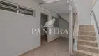 Foto 19 de Casa com 2 Quartos à venda, 127m² em Parque Jacatuba, Santo André