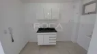 Foto 6 de Apartamento com 1 Quarto à venda, 45m² em Vila Marina, São Carlos