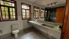 Foto 17 de Casa de Condomínio com 3 Quartos à venda, 450m² em Granja Viana, Carapicuíba