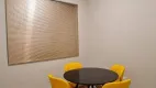 Foto 8 de Casa com 3 Quartos à venda, 130m² em Jardim Paraíso, Votorantim