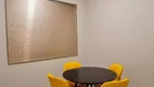 Foto 8 de Casa com 3 Quartos para venda ou aluguel, 130m² em Jardim Paraíso, Votorantim