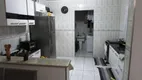 Foto 18 de Sobrado com 4 Quartos à venda, 300m² em Vila Maria Alta, São Paulo