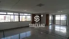 Foto 25 de Apartamento com 3 Quartos à venda, 255m² em Manaíra, João Pessoa