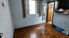 Foto 9 de Casa com 3 Quartos à venda, 201m² em Cidade Jardim, Sorocaba