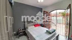 Foto 13 de Sobrado com 3 Quartos à venda, 110m² em Butantã, São Paulo