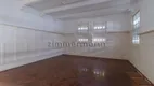 Foto 20 de Casa com 5 Quartos à venda, 400m² em Pacaembu, São Paulo