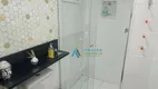 Foto 23 de Apartamento com 2 Quartos à venda, 83m² em Picanço, Guarulhos