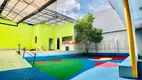 Foto 21 de Imóvel Comercial com 15 Quartos para alugar, 360m² em Vila Mariana, São Paulo
