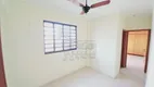 Foto 2 de Apartamento com 1 Quarto à venda, 35m² em Vila Seixas, Ribeirão Preto