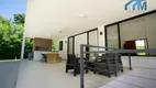 Foto 51 de Casa de Condomínio com 3 Quartos à venda, 356m² em Fazenda Vila Real de Itu, Itu