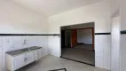 Foto 8 de Imóvel Comercial com 3 Quartos para alugar, 140m² em Centro, Santa Luzia