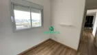 Foto 9 de Apartamento com 1 Quarto à venda, 65m² em Chácara Santo Antônio, São Paulo