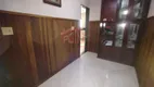 Foto 20 de Casa com 3 Quartos à venda, 170m² em Pendotiba, Niterói