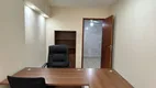 Foto 6 de Sala Comercial à venda, 34m² em  Vila Valqueire, Rio de Janeiro