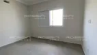 Foto 14 de Casa de Condomínio com 3 Quartos à venda, 247m² em Alphaville, Ribeirão Preto