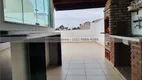 Foto 9 de Cobertura com 2 Quartos à venda, 106m² em Vila Alice, Santo André