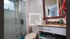 Foto 4 de Apartamento com 3 Quartos à venda, 64m² em Jardim Bonfiglioli, São Paulo