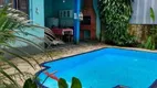 Foto 28 de Casa com 4 Quartos para alugar, 150m² em Itaguá, Ubatuba