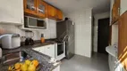 Foto 12 de Casa de Condomínio com 3 Quartos à venda, 169m² em Boqueirão, Santos