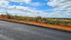 Foto 6 de Lote/Terreno à venda, 200m² em Independência, Montes Claros