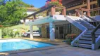 Foto 5 de Casa com 4 Quartos à venda, 650m² em Federação, Salvador