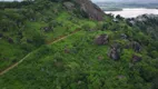 Foto 3 de Fazenda/Sítio à venda, 100000m² em Condusa, Vitória