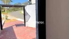 Foto 10 de Sobrado com 2 Quartos à venda, 70m² em Polvilho, Cajamar