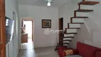 Foto 27 de Casa com 5 Quartos à venda, 200m² em Jardim Atlântico Oeste, Maricá