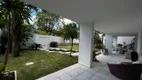 Foto 33 de Sobrado com 3 Quartos para alugar, 850m² em Jardim América, São Paulo