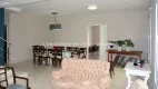 Foto 6 de Casa com 5 Quartos à venda, 280m² em Enseada, Guarujá