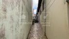 Foto 3 de Casa com 3 Quartos à venda, 135m² em Jaraguá, Piracicaba