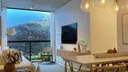Foto 7 de Apartamento com 2 Quartos à venda, 60m² em Barra da Tijuca, Rio de Janeiro
