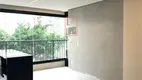 Foto 5 de Apartamento com 3 Quartos à venda, 108m² em Santana, São Paulo