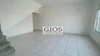 Foto 18 de Sobrado com 3 Quartos para alugar, 190m² em Vila Nova Mazzei, São Paulo