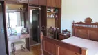 Foto 42 de Sobrado com 3 Quartos à venda, 514m² em Jardim Leonor, Campinas