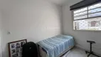 Foto 16 de Casa com 3 Quartos à venda, 195m² em Jardim Chapadão, Campinas